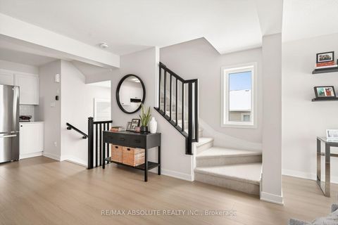 Photo 29 at 790 Kinstead Private, Stittsville (North), Stittsville