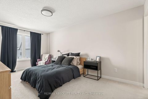 Photo 30 at 790 Kinstead Private, Stittsville (North), Stittsville