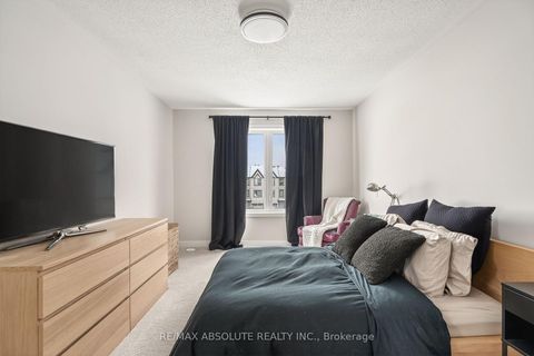 Photo 31 at 790 Kinstead Private, Stittsville (North), Stittsville