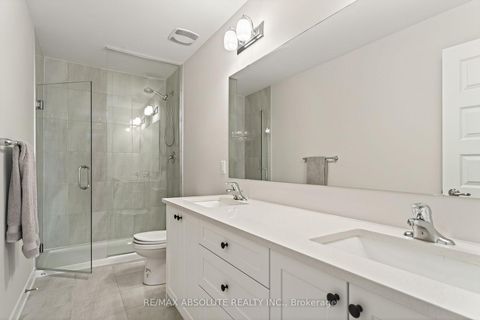 Photo 32 at 790 Kinstead Private, Stittsville (North), Stittsville