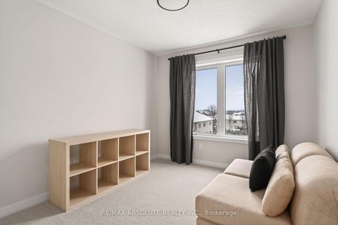 Photo 33 at 790 Kinstead Private, Stittsville (North), Stittsville