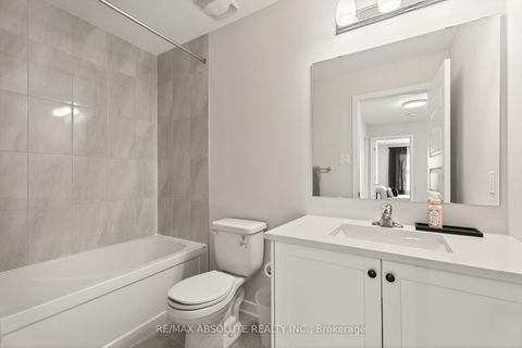 Photo 34 at 790 Kinstead Private, Stittsville (North), Stittsville