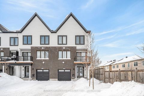 Photo 35 at 790 Kinstead Private, Stittsville (North), Stittsville