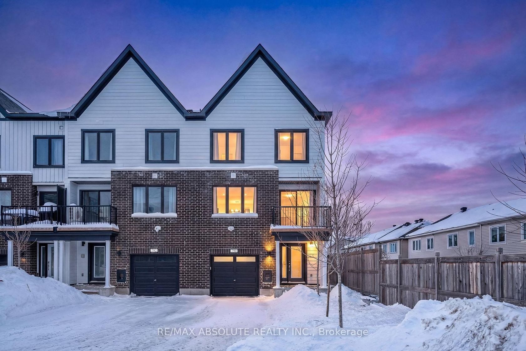 790 Kinstead Private, Stittsville (North), Stittsville 2