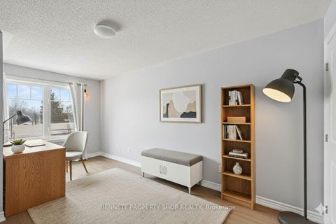 Photo 12 at 159 Conifer Creek Circle, Emerald Meadows/Trailwest, Kanata