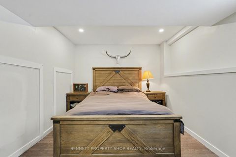 Photo 16 at 159 Conifer Creek Circle, Emerald Meadows/Trailwest, Kanata