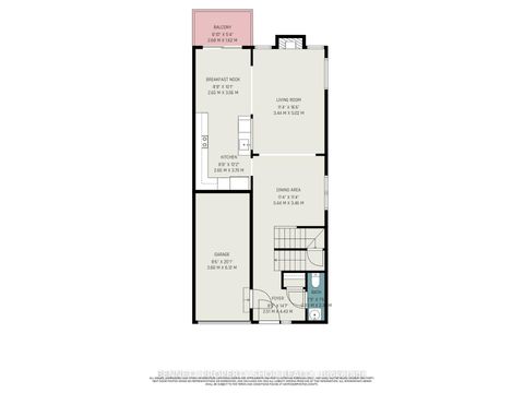 Photo 18 at 159 Conifer Creek Circle, Emerald Meadows/Trailwest, Kanata