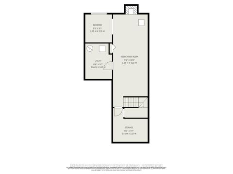 Photo 20 at 159 Conifer Creek Circle, Emerald Meadows/Trailwest, Kanata