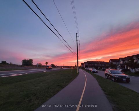 Photo 22 at 159 Conifer Creek Circle, Emerald Meadows/Trailwest, Kanata