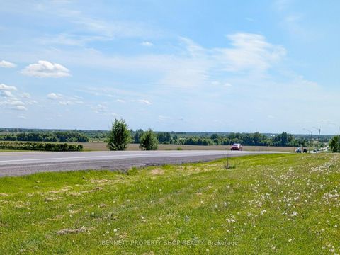 Photo 23 at 159 Conifer Creek Circle, Emerald Meadows/Trailwest, Kanata