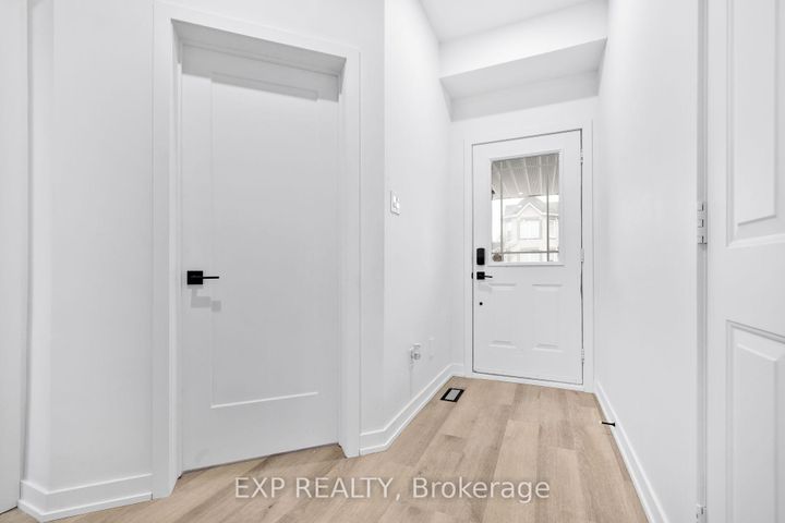 Photo 2 at 12 Marabrooke Street, Nepean (Strandherd), Ottawa