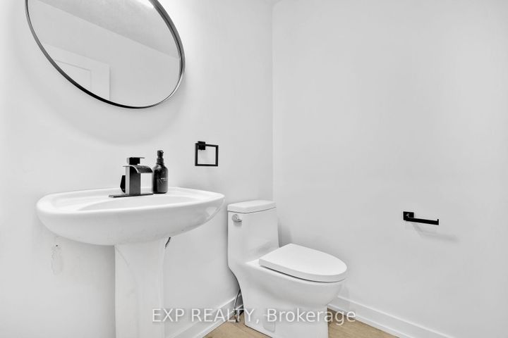 Photo 6 at 12 Marabrooke Street, Nepean (Strandherd), Ottawa