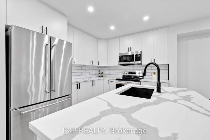 Photo 13 at 12 Marabrooke Street, Nepean (Strandherd), Ottawa