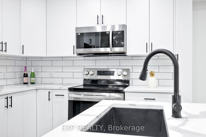 Photo 14 at 12 Marabrooke Street, Nepean (Strandherd), Ottawa