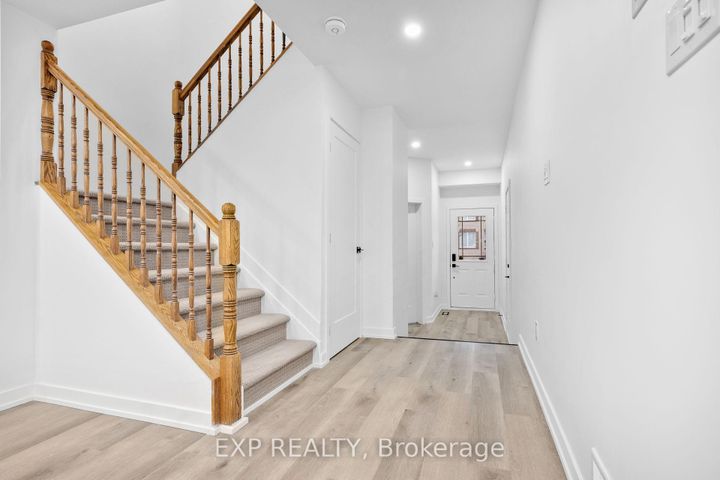 Photo 18 at 12 Marabrooke Street, Nepean (Strandherd), Ottawa