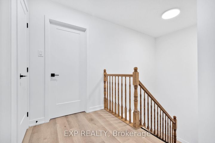 Photo 19 at 12 Marabrooke Street, Nepean (Strandherd), Ottawa