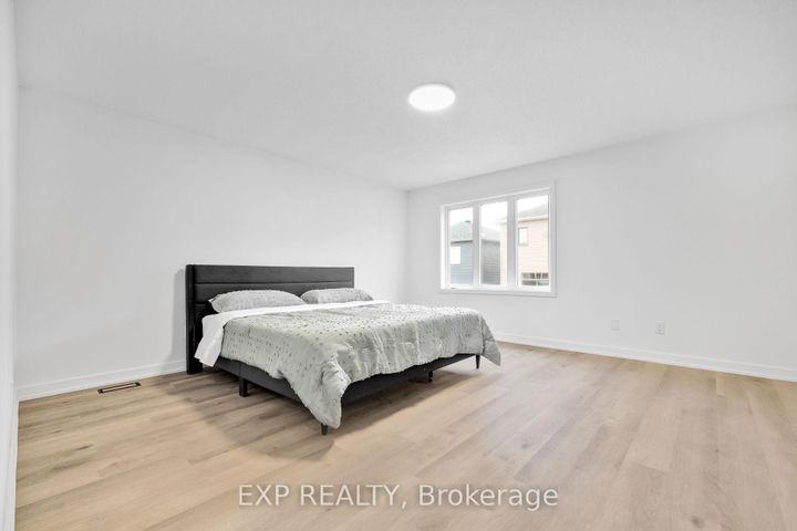 Photo 20 at 12 Marabrooke Street, Nepean (Strandherd), Ottawa