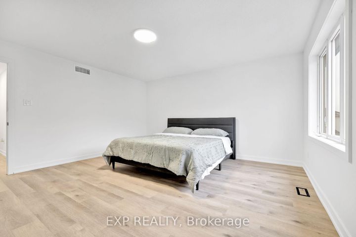 Photo 21 at 12 Marabrooke Street, Nepean (Strandherd), Ottawa