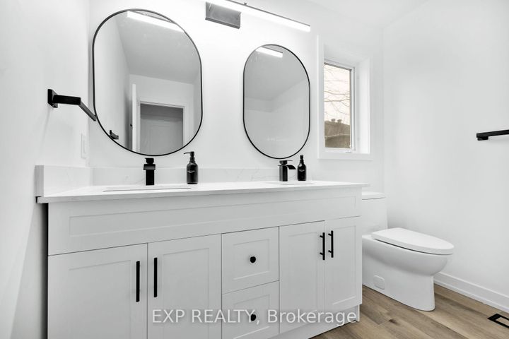 Photo 23 at 12 Marabrooke Street, Nepean (Strandherd), Ottawa