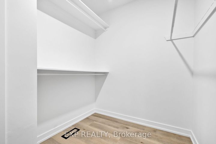 Photo 25 at 12 Marabrooke Street, Nepean (Strandherd), Ottawa