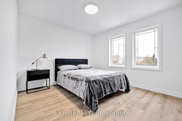 Photo 27 at 12 Marabrooke Street, Nepean (Strandherd), Ottawa