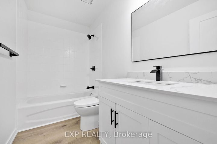 Photo 28 at 12 Marabrooke Street, Nepean (Strandherd), Ottawa