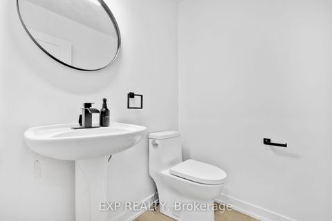 Photo 6 at 12 Marabrooke Street, Nepean (Strandherd), Ottawa