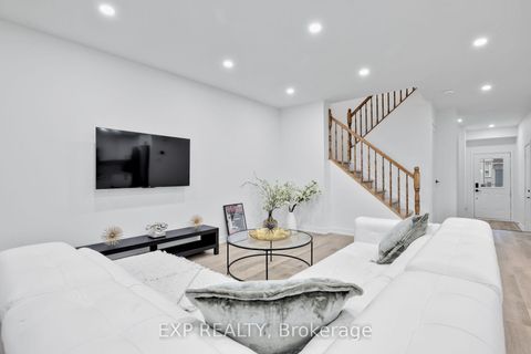 Photo 10 at 12 Marabrooke Street, Nepean (Strandherd), Ottawa