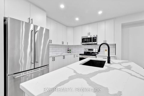 Photo 13 at 12 Marabrooke Street, Nepean (Strandherd), Ottawa