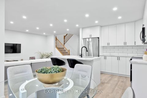 Photo 15 at 12 Marabrooke Street, Nepean (Strandherd), Ottawa