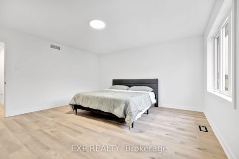 Photo 21 at 12 Marabrooke Street, Nepean (Strandherd), Ottawa