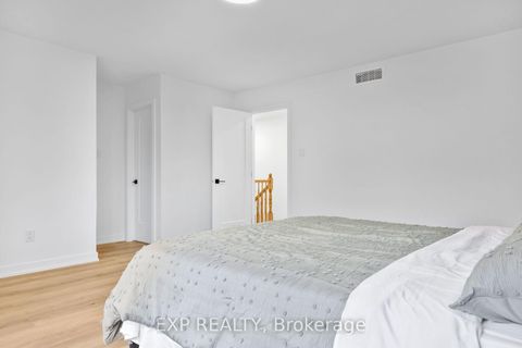 Photo 22 at 12 Marabrooke Street, Nepean (Strandherd), Ottawa