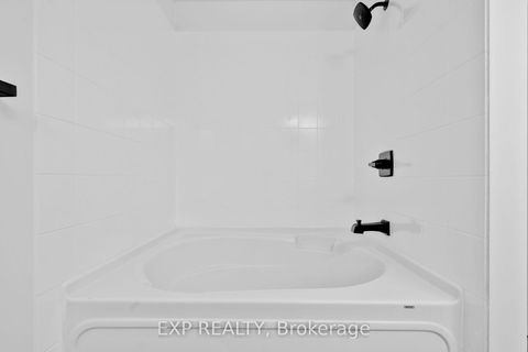 Photo 24 at 12 Marabrooke Street, Nepean (Strandherd), Ottawa