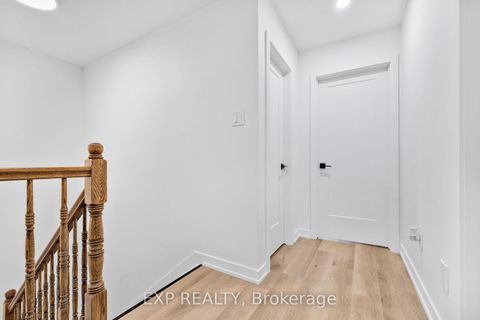 Photo 26 at 12 Marabrooke Street, Nepean (Strandherd), Ottawa