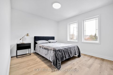 Photo 27 at 12 Marabrooke Street, Nepean (Strandherd), Ottawa