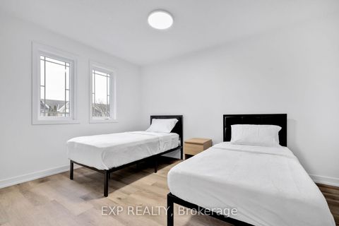 Photo 29 at 12 Marabrooke Street, Nepean (Strandherd), Ottawa