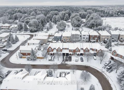 Photo 33 at 12 Marabrooke Street, Nepean (Strandherd), Ottawa