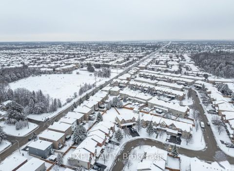 Photo 35 at 12 Marabrooke Street, Nepean (Strandherd), Ottawa