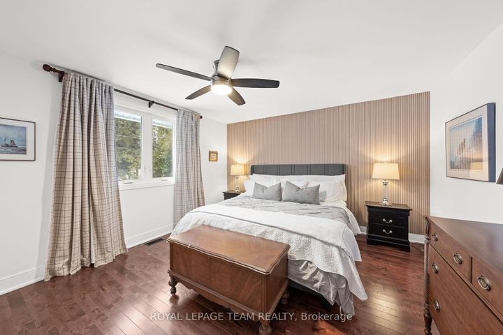 Photo 18 at 28 Maplehill Way, Nepean (Manotick Village & Manotick Estates), Ottawa