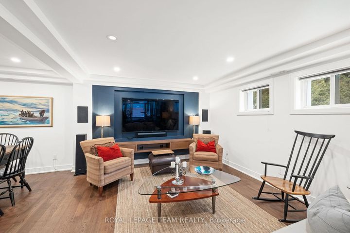 Photo 30 at 28 Maplehill Way, Nepean (Manotick Village & Manotick Estates), Ottawa