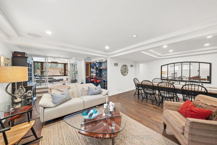 Photo 32 at 28 Maplehill Way, Nepean (Manotick Village & Manotick Estates), Ottawa