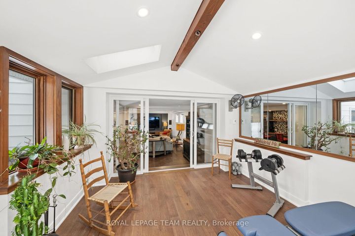 Photo 35 at 28 Maplehill Way, Nepean (Manotick Village & Manotick Estates), Ottawa