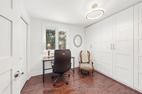 Photo 24 at 28 Maplehill Way, Nepean (Manotick Village & Manotick Estates), Ottawa