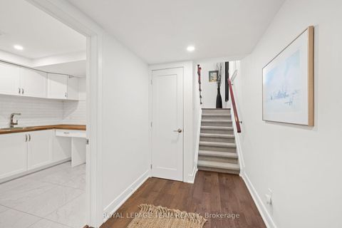 Photo 27 at 28 Maplehill Way, Nepean (Manotick Village & Manotick Estates), Ottawa