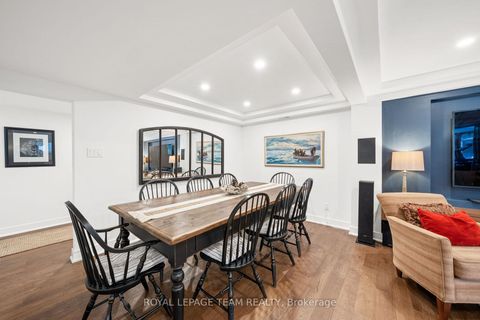 Photo 29 at 28 Maplehill Way, Nepean (Manotick Village & Manotick Estates), Ottawa