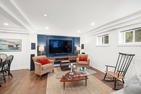 Photo 30 at 28 Maplehill Way, Nepean (Manotick Village & Manotick Estates), Ottawa