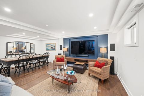 Photo 31 at 28 Maplehill Way, Nepean (Manotick Village & Manotick Estates), Ottawa