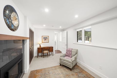 Photo 37 at 28 Maplehill Way, Nepean (Manotick Village & Manotick Estates), Ottawa