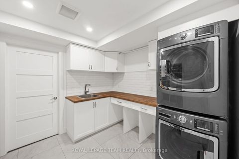 Photo 39 at 28 Maplehill Way, Nepean (Manotick Village & Manotick Estates), Ottawa