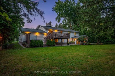 Photo 40 at 28 Maplehill Way, Nepean (Manotick Village & Manotick Estates), Ottawa